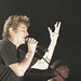 Jean Hubert Photo 24