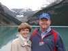 David Childers Photo 32
