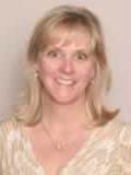 Jennifer Kelley Photo 2