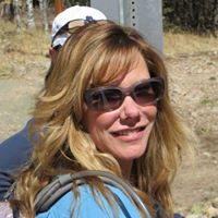 Suzanne Weber Photo 49