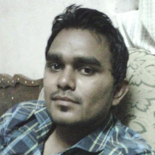 Nasim Yousaf Photo 2