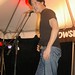 Philip Moon Photo 14