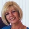 Donna Ritter Photo 29