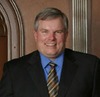 Gregory Fuller Photo 11