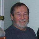 Charles Green Photo 21
