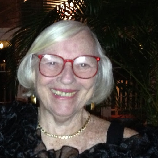 Mary Gleason Photo 8