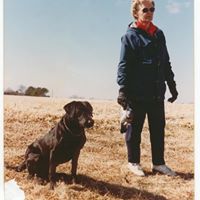 Joan Schellinger Photo 3