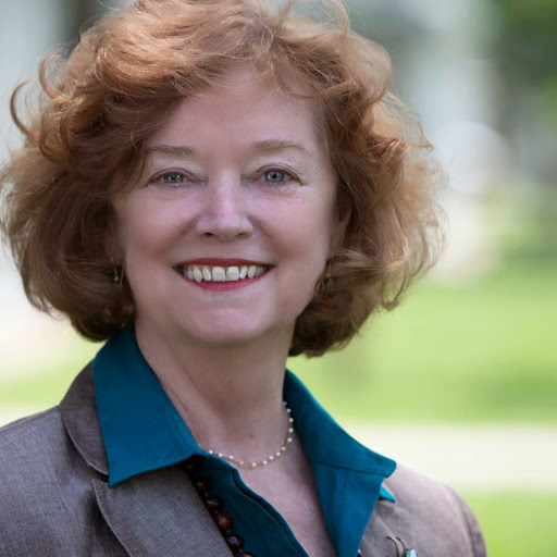 Peggy Reitz Photo 20