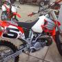 James Riggle Photo 34
