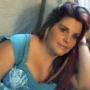 Lisa Lightfoot Photo 42