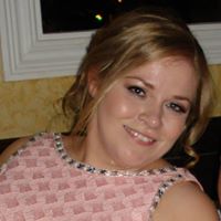 Michelle Fennelly Photo 8