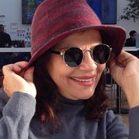 Eliane Leite Photo 8