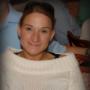 Katherine Patrick Photo 21