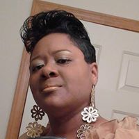 Erica Spicer Photo 19