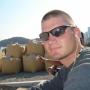 Brendan Kuhn Photo 10