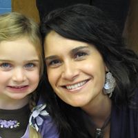 Kelly Rowe Photo 23