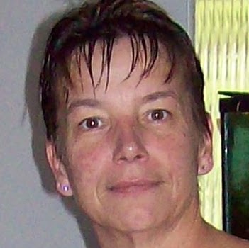 Lorraine Roy Photo 28
