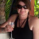Susan Niece Photo 5