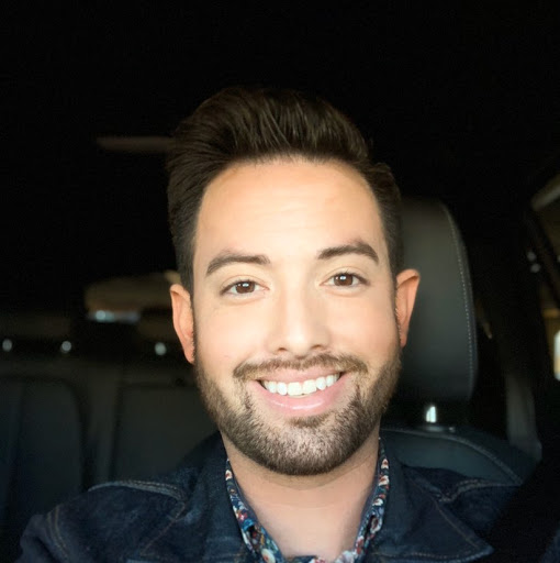 Steven Blunt Photo 19