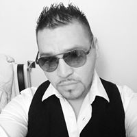 Jose Jaquez Photo 35