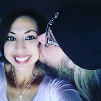 Priscilla Murphy Photo 23