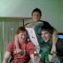 Andrew Hardiman Photo 5