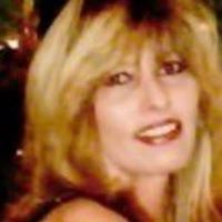 Carol Wagner Photo 26