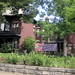 William Byer Photo 5