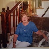 Deborah Rocheleau Photo 7