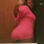 Regina Roberson Photo 21