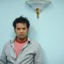 Anh Thai Photo 26