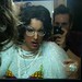 Crystal Conner Photo 23