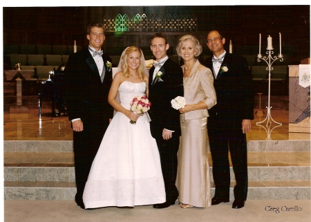 Deborah Speck Photo 5