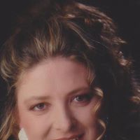Shirley Hudson Photo 35