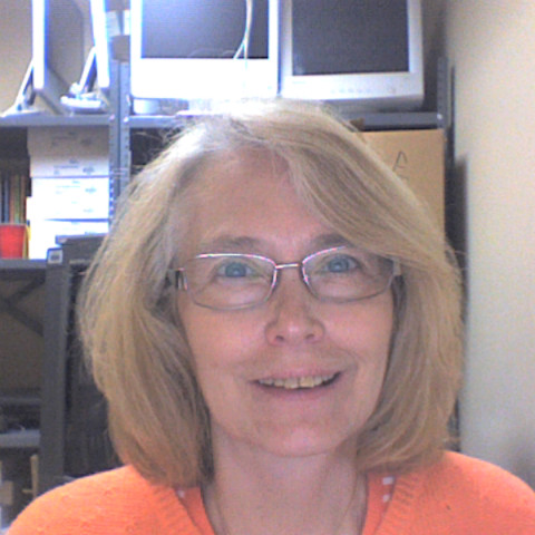 Barbara Moore Photo 38