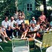 Brian Patt Photo 18