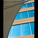 Richard Ellis Photo 26