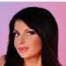 Maria Silvers Photo 8