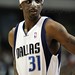Jason Dallas Photo 6