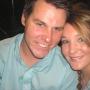 Emily Boothe Photo 11