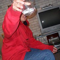 Franklin Maldonado Photo 21