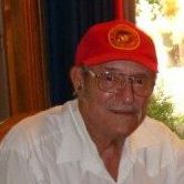 Clarence Randall Photo 11