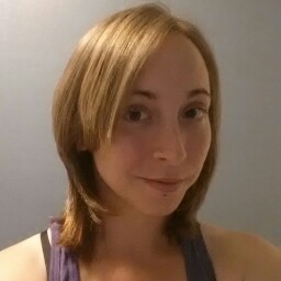 Jennifer Mcclanahan Photo 25