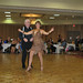 Shelley Howell Photo 14