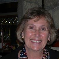 Nancy Knudsen Photo 9