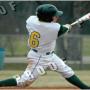 Jason Locke Photo 49