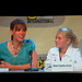 Anna Swank Photo 6