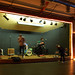 Stephen Keyes Photo 20