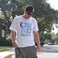 Andrew Clauson Photo 8