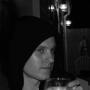 Adam Lilly Photo 10